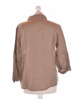 211937 Chemises et blouses BREAL Occasion Vêtement occasion seconde main