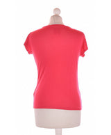 211947 Tops et t-shirts LULUCASTAGNETTE Occasion Vêtement occasion seconde main