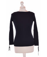 211950 Pulls et gilets COMPTOIR DES COTONNIERS Occasion Once Again Friperie en ligne