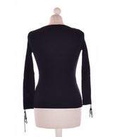 211950 Pulls et gilets COMPTOIR DES COTONNIERS Occasion Vêtement occasion seconde main