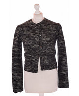 211953 Vestes KOOKAI Occasion Once Again Friperie en ligne