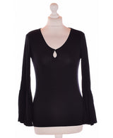 211957 Tops et t-shirts CAROLL Occasion Once Again Friperie en ligne