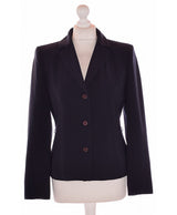 211958 Vestes BURTON Occasion Once Again Friperie en ligne