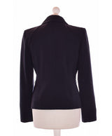 211958 Vestes BURTON Occasion Vêtement occasion seconde main