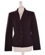 211959 Vestes MANOUKIAN Occasion Once Again Friperie en ligne