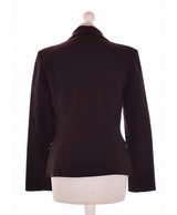 211959 Vestes MANOUKIAN Occasion Vêtement occasion seconde main