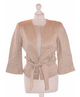 211961 Vestes 1.2.3 Occasion Once Again Friperie en ligne