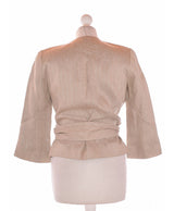211961 Vestes 1.2.3 Occasion Vêtement occasion seconde main