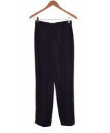 211965 Pantalons et pantacourts 1.2.3 Occasion Once Again Friperie en ligne