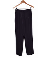211965 Pantalons et pantacourts 1.2.3 Occasion Vêtement occasion seconde main