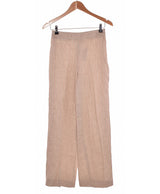 211966 Pantalons et pantacourts 1.2.3 Occasion Once Again Friperie en ligne