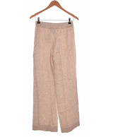 211966 Pantalons et pantacourts 1.2.3 Occasion Vêtement occasion seconde main