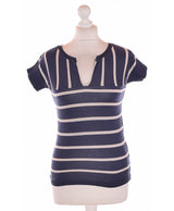 211972 Tops et t-shirts KOOKAI Occasion Once Again Friperie en ligne