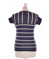 211972 Tops et t-shirts KOOKAI Occasion Vêtement occasion seconde main