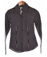 211975 Chemises et blouses ZARA Occasion Once Again Friperie en ligne
