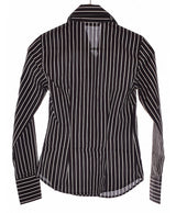 211975 Chemises et blouses ZARA Occasion Vêtement occasion seconde main