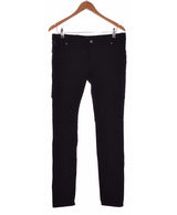 211982 Jeans REDSKINS Occasion Once Again Friperie en ligne