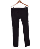 211982 Jeans REDSKINS Occasion Vêtement occasion seconde main