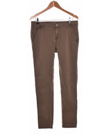 211983 Pantalons et pantacourts DDP Occasion Once Again Friperie en ligne