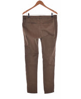 211983 Pantalons et pantacourts DDP Occasion Vêtement occasion seconde main