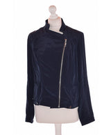 211990 Vestes FRED SABATIER Occasion Once Again Friperie en ligne