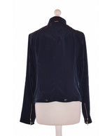 211990 Vestes FRED SABATIER Occasion Vêtement occasion seconde main