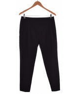 211993 Pantalons et pantacourts ZARA Occasion Once Again Friperie en ligne