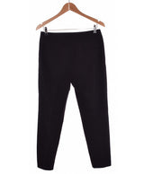 211993 Pantalons et pantacourts ZARA Occasion Vêtement occasion seconde main