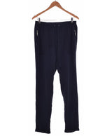 212006 Pantalons et pantacourts FRED SABATIER Occasion Once Again Friperie en ligne