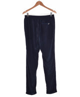 212006 Pantalons et pantacourts FRED SABATIER Occasion Vêtement occasion seconde main