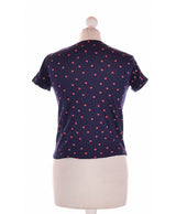 212009 Tops et t-shirts ETAM Occasion Vêtement occasion seconde main