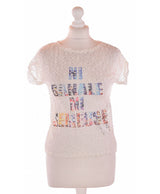 212012 Tops et t-shirts NAF NAF Occasion Once Again Friperie en ligne