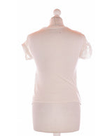 212012 Tops et t-shirts NAF NAF Occasion Vêtement occasion seconde main