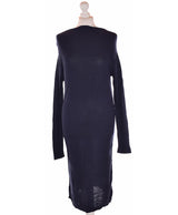 212014 Robes LA REDOUTE Occasion Once Again Friperie en ligne