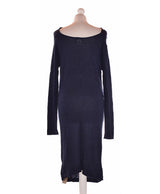 212014 Robes LA REDOUTE Occasion Vêtement occasion seconde main