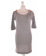 212019 Robes SANDRO Occasion Once Again Friperie en ligne