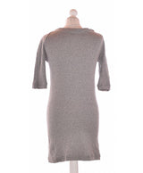 212019 Robes SANDRO Occasion Vêtement occasion seconde main