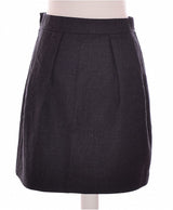 212021 Jupes UNIQLO Occasion Vêtement occasion seconde main