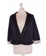 212025 Vestes BCBG MAX AZRIA Occasion Once Again Friperie en ligne