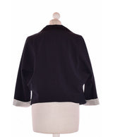 212025 Vestes BCBG MAX AZRIA Occasion Vêtement occasion seconde main