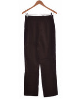 212026 Pantalons et pantacourts MAXMARA Occasion Vêtement occasion seconde main