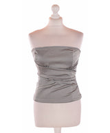 212028 Tops et t-shirts BCBG MAX AZRIA Occasion Once Again Friperie en ligne