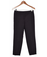 212035 Pantalons et pantacourts NAF NAF Occasion Once Again Friperie en ligne