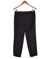 212035 Pantalons et pantacourts NAF NAF Occasion Vêtement occasion seconde main