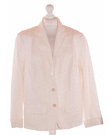 212037 Vestes ANNE WEYBURN Occasion Once Again Friperie en ligne