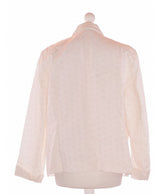 212037 Vestes ANNE WEYBURN Occasion Vêtement occasion seconde main