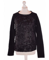 212050 Pulls et gilets MANGO Occasion Once Again Friperie en ligne