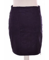 212055 Jupes LEA LAURYL Occasion Once Again Friperie en ligne