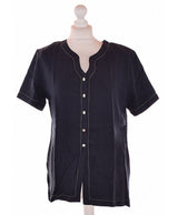212075 Chemises et blouses 1.2.3 Occasion Once Again Friperie en ligne