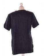 212075 Chemises et blouses 1.2.3 Occasion Vêtement occasion seconde main